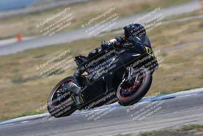 media/Jun-28-2025-CRA (Sat) [[8017bea174]]/Race Photos/Race 3/
